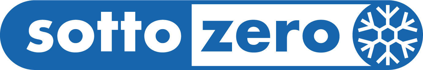 Sotto Zero