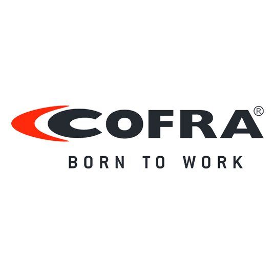Cofra
