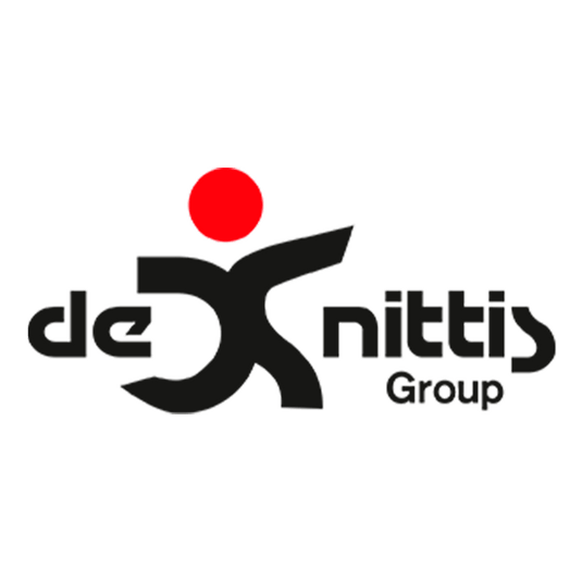 Denitti