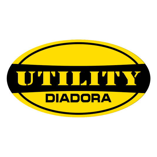 Diadora Utility