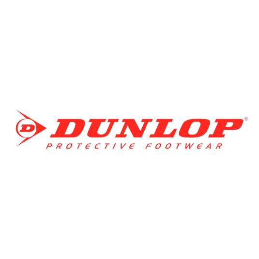 Dunlop