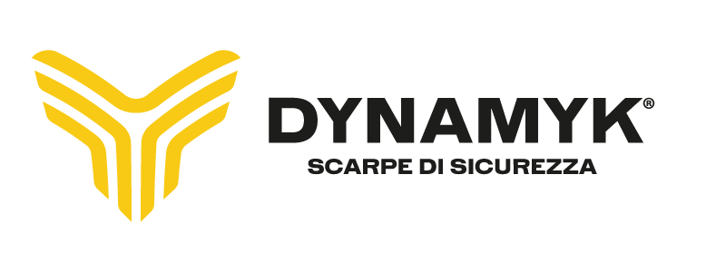 DYNAMYK