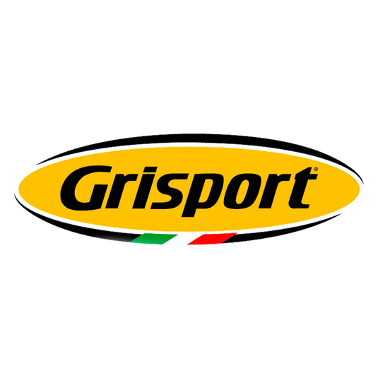 Grisport