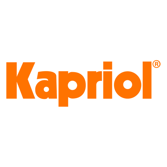 Kapriol