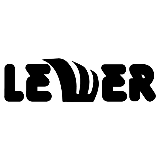 Lewer