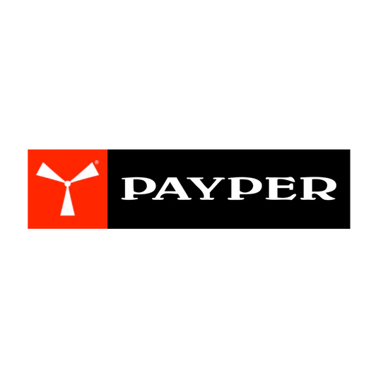 Payper