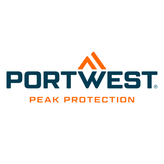 Portwest