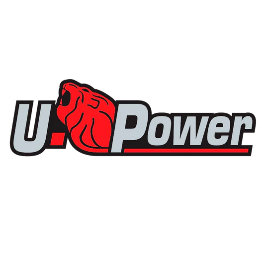 U-Power