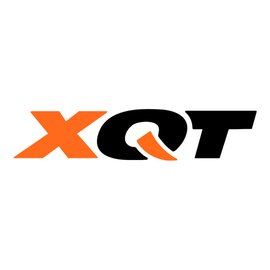 XQT Footwear