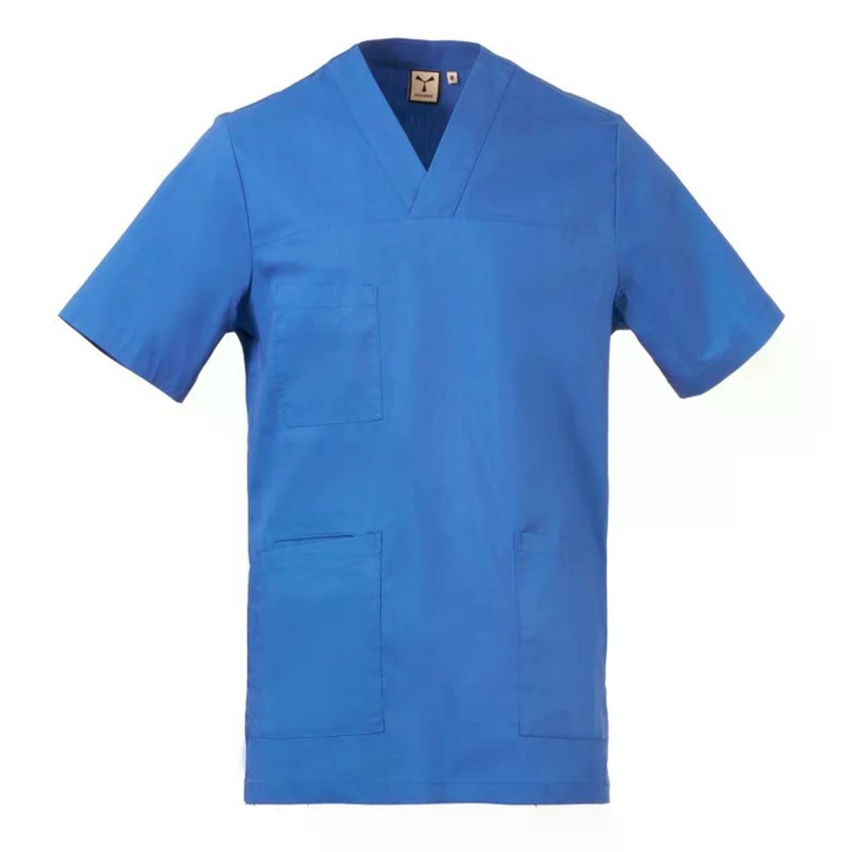 Casacca Sanitaria Payper HYGENE Stretch e Traspirante con 3 Tasche thumbnail 5