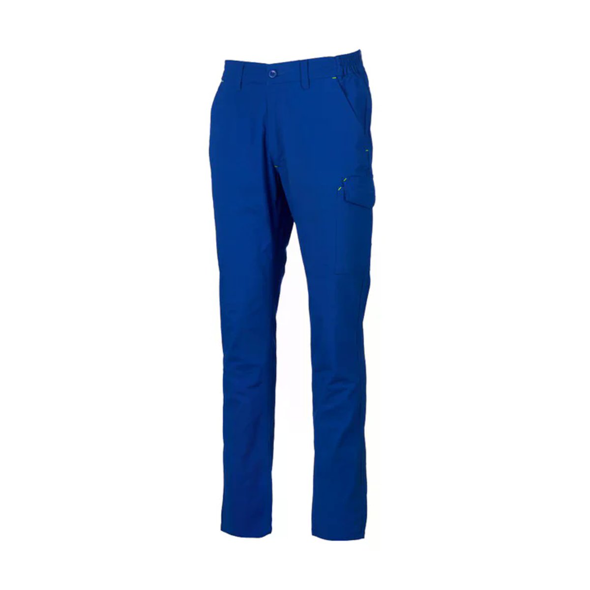 Pantalone da Lavoro Estivo POWER STRETCH SUMMER thumbnail 13