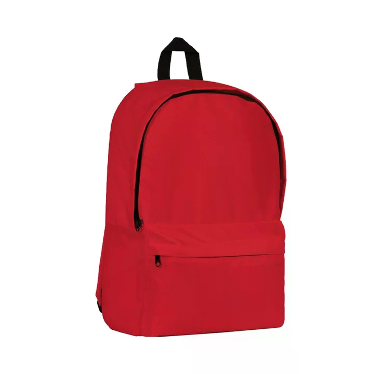 Zaino Payper YALE 18L Leggero e Resistente con Tasche Zip e Foro Auricolari thumbnail 14