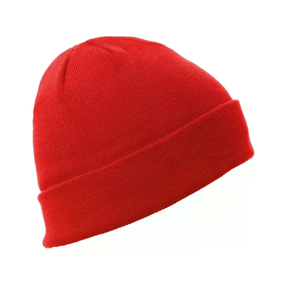 Berretto Invernale EVEREST in Maglia con Risvolto thumbnail 13