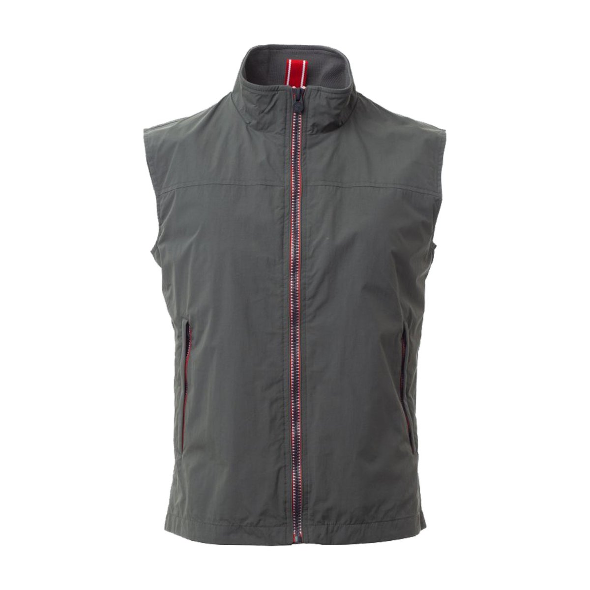 Gilet HORIZON R. 2.0 Uomo in Nylon Taslan con Membrana TPU thumbnail 9