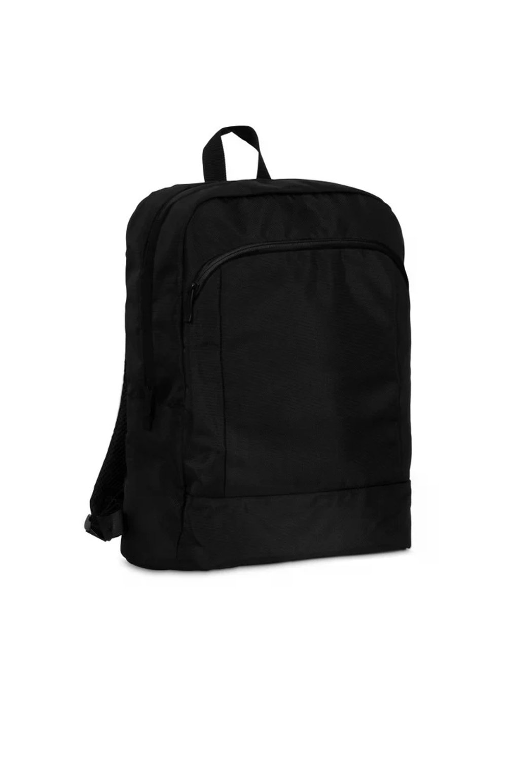 Zaino Payper UCLA 16L Compatto e Resistente con Tasche Laterali e Fascia Trolley thumbnail 4