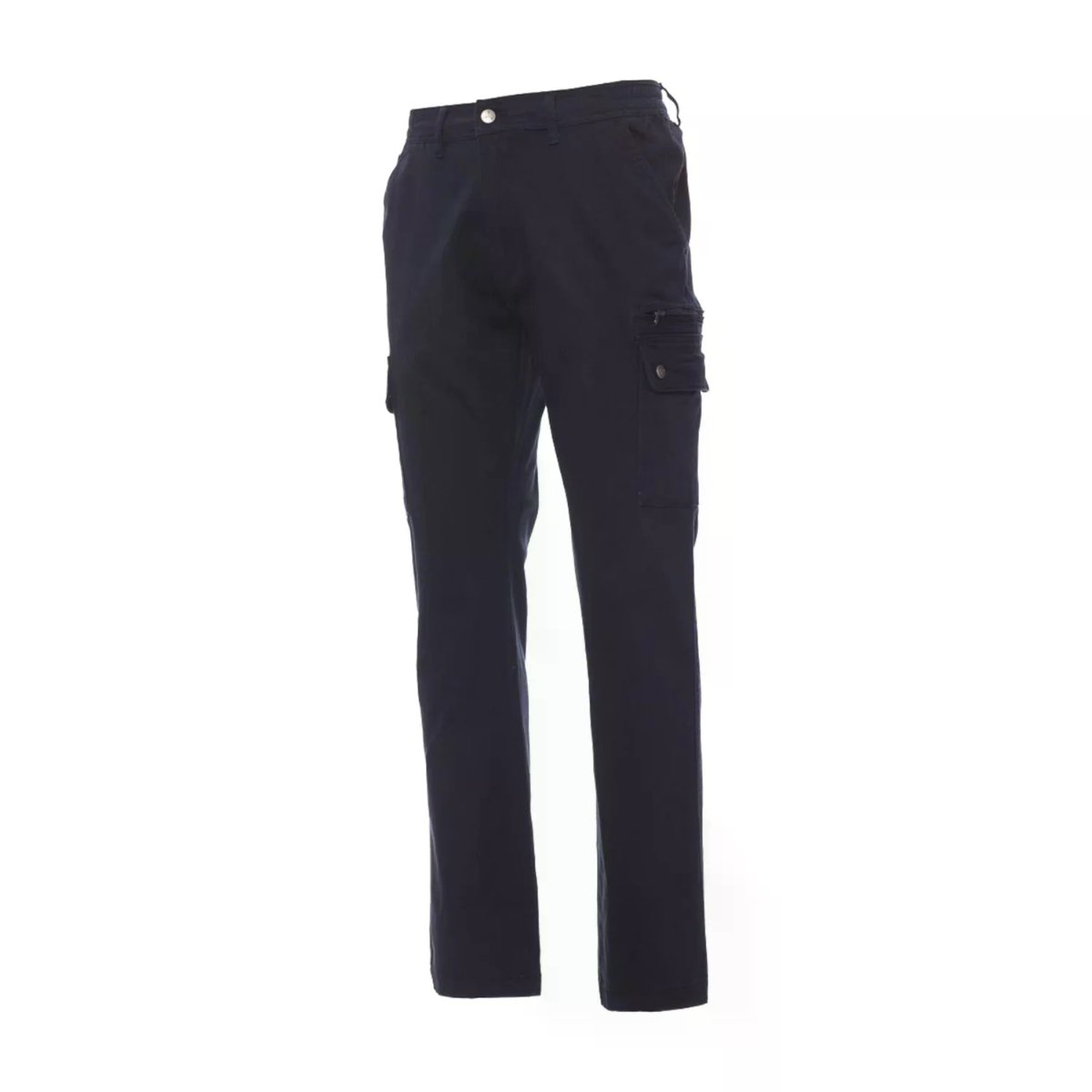 Pantalone da Lavoro Stretch FOREST STRETCH in Cotone Elasticizzato thumbnail 12