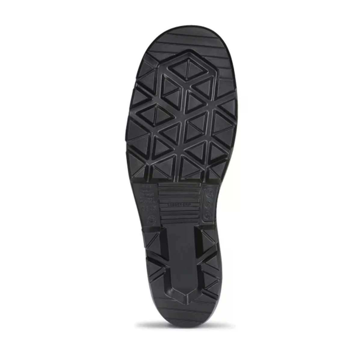 Stivali Antinfortunistici Dunlop Work-It NB2JF01 S5 SRA Impermeabili in PVC thumbnail 3