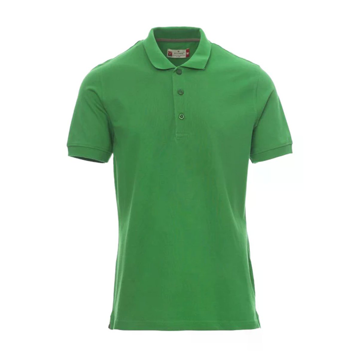 Polo Uomo in Cotone Piqué VENICE thumbnail 11
