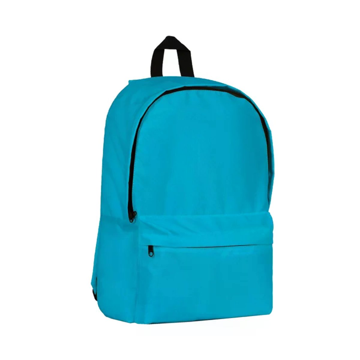 Zaino Payper YALE 18L Leggero e Resistente con Tasche Zip e Foro Auricolari thumbnail 5