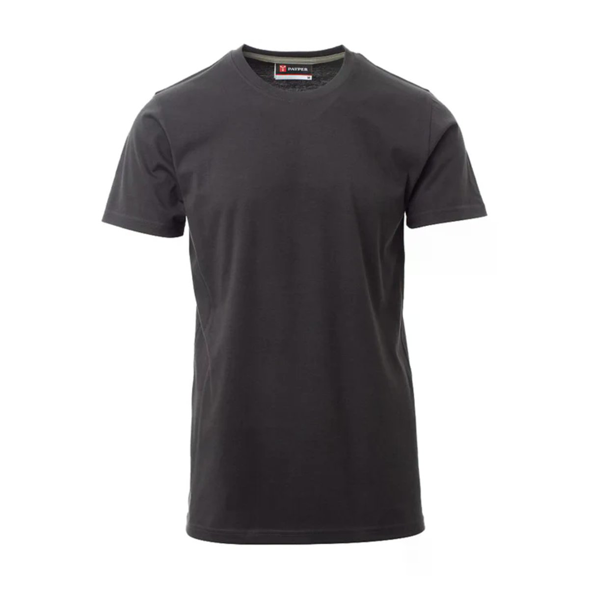 T-shirt da Lavoro Uomo SUNSET Manica Corta 100% Cotone 155 g/m² thumbnail 26