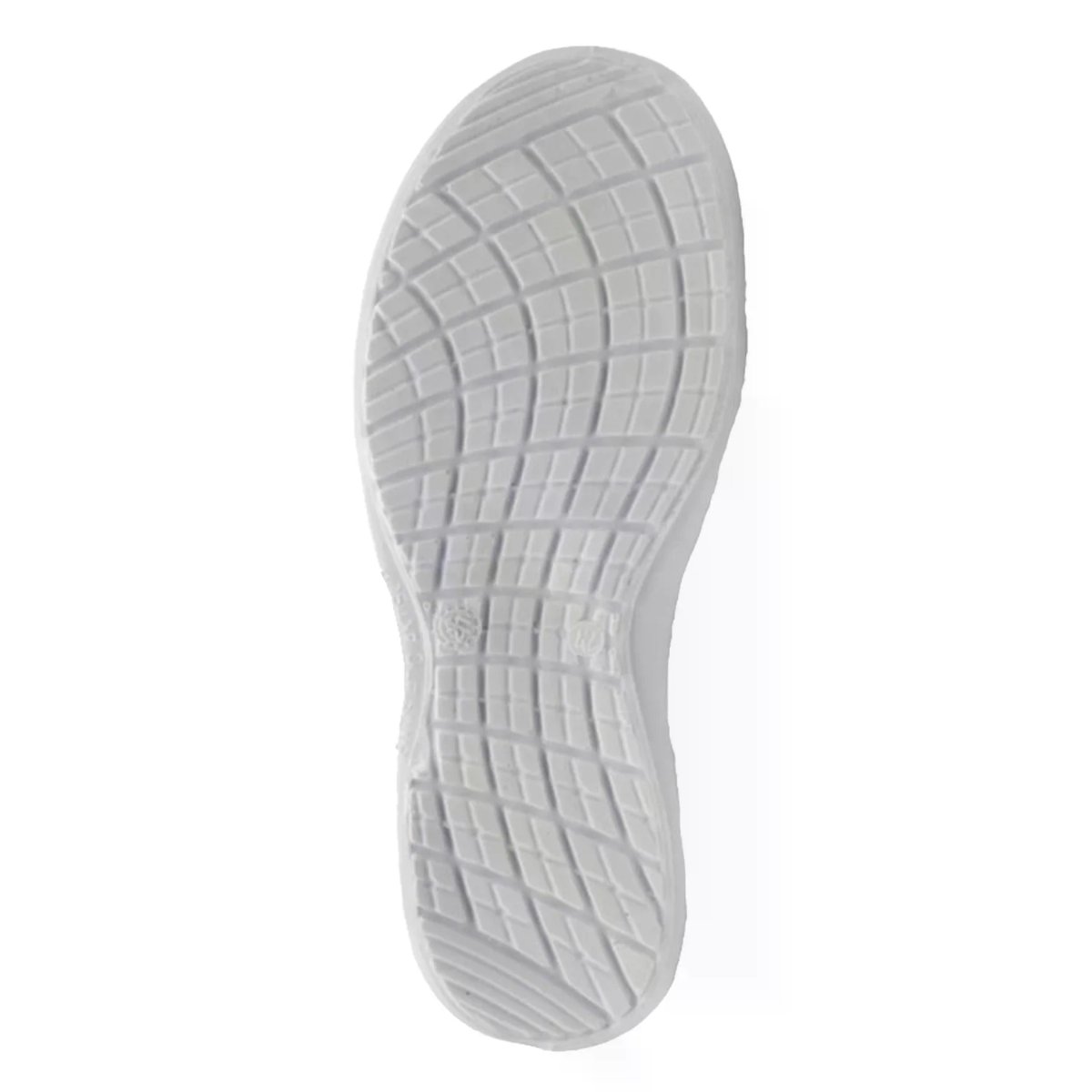 Scarpe Antinfortunistiche da Cucina Alba&n W10 S2 SRC Metal-Free per Settore Alimentare thumbnail 2