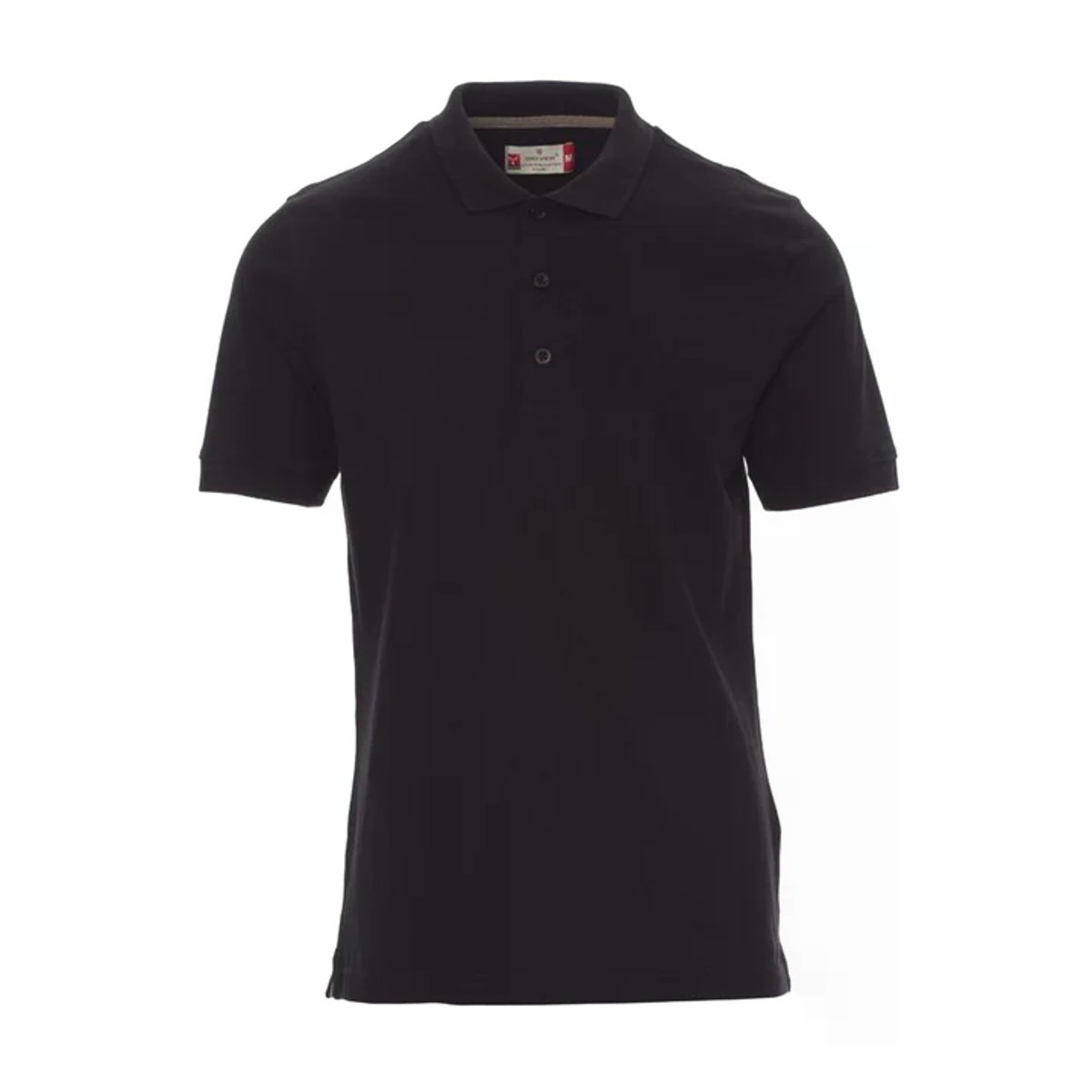 Polo Uomo in Cotone Piqué VENICE thumbnail 6