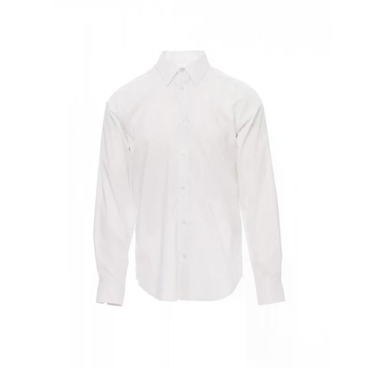 Camicia da Lavoro Uomo IMAGE Easy Care in Popeline Stretch 125 g/m² thumbnail 7