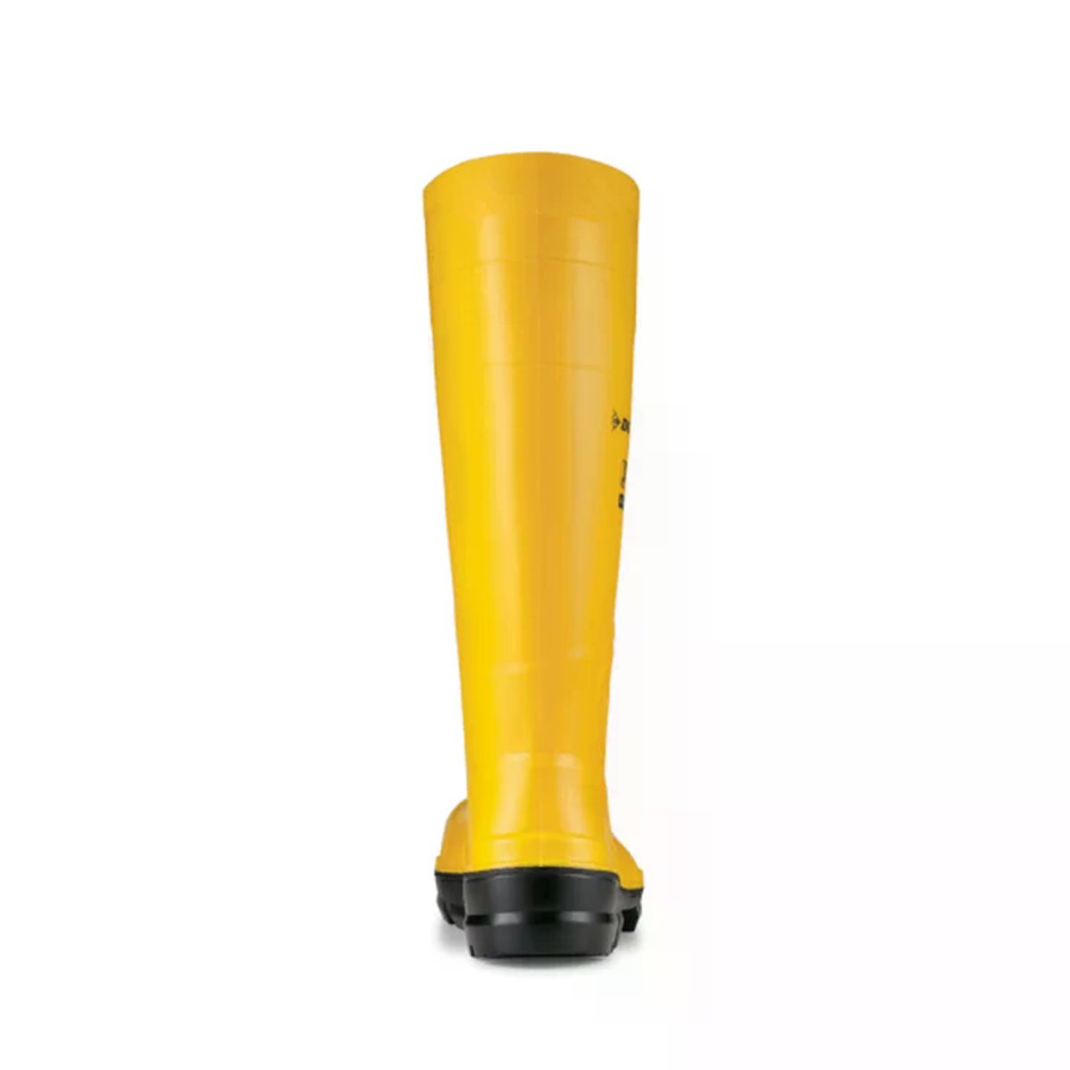Stivali Antinfortunistici Dunlop Work-It NB2JF01 S5 SRA Impermeabili in PVC thumbnail 2