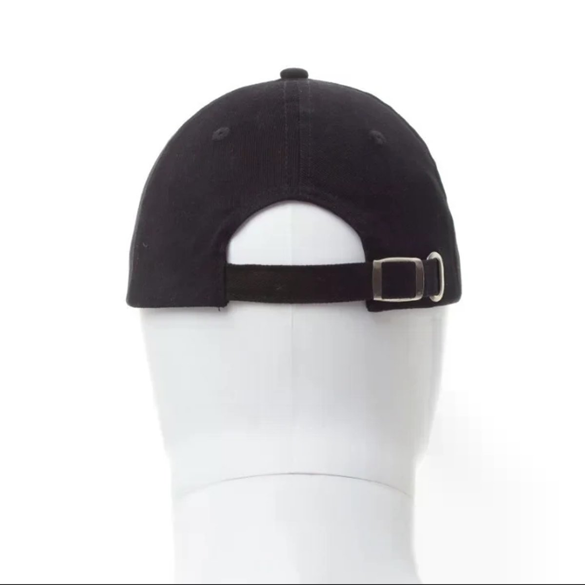 Cappellino MINNESOTA Unisex 6 Pannelli in Cotone Spazzolato con Visiera Precurvata thumbnail 7