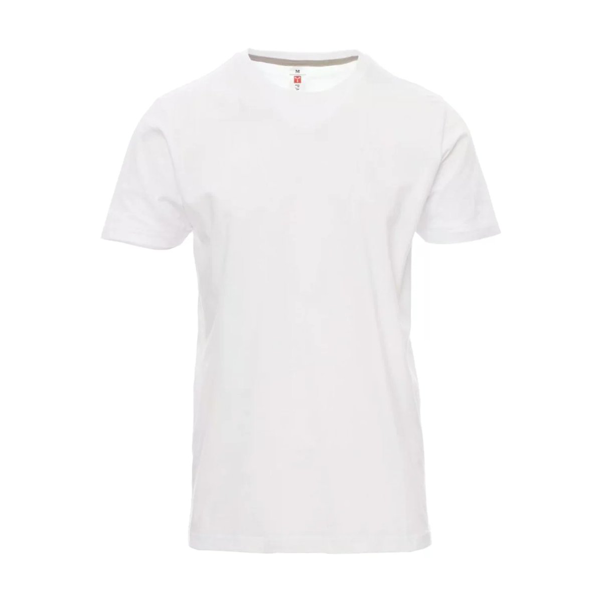 T-Shirt da Lavoro Uomo SUNRISE 100% Cotone Jersey 190 g/m² thumbnail 16