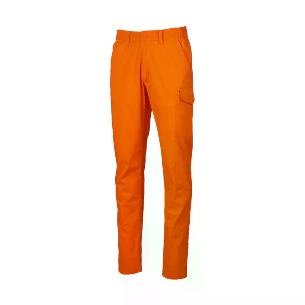 Pantalone da Lavoro Estivo POWER STRETCH SUMMER thumbnail 11