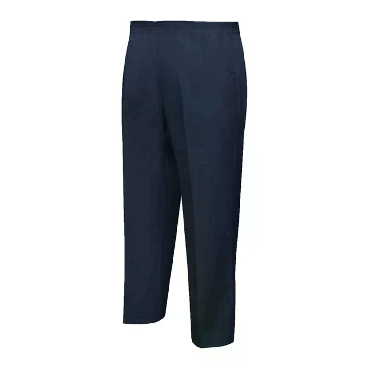Pantalone Sanitario Unisex Victory Professionale per Medici Infermieri OSS thumbnail 7