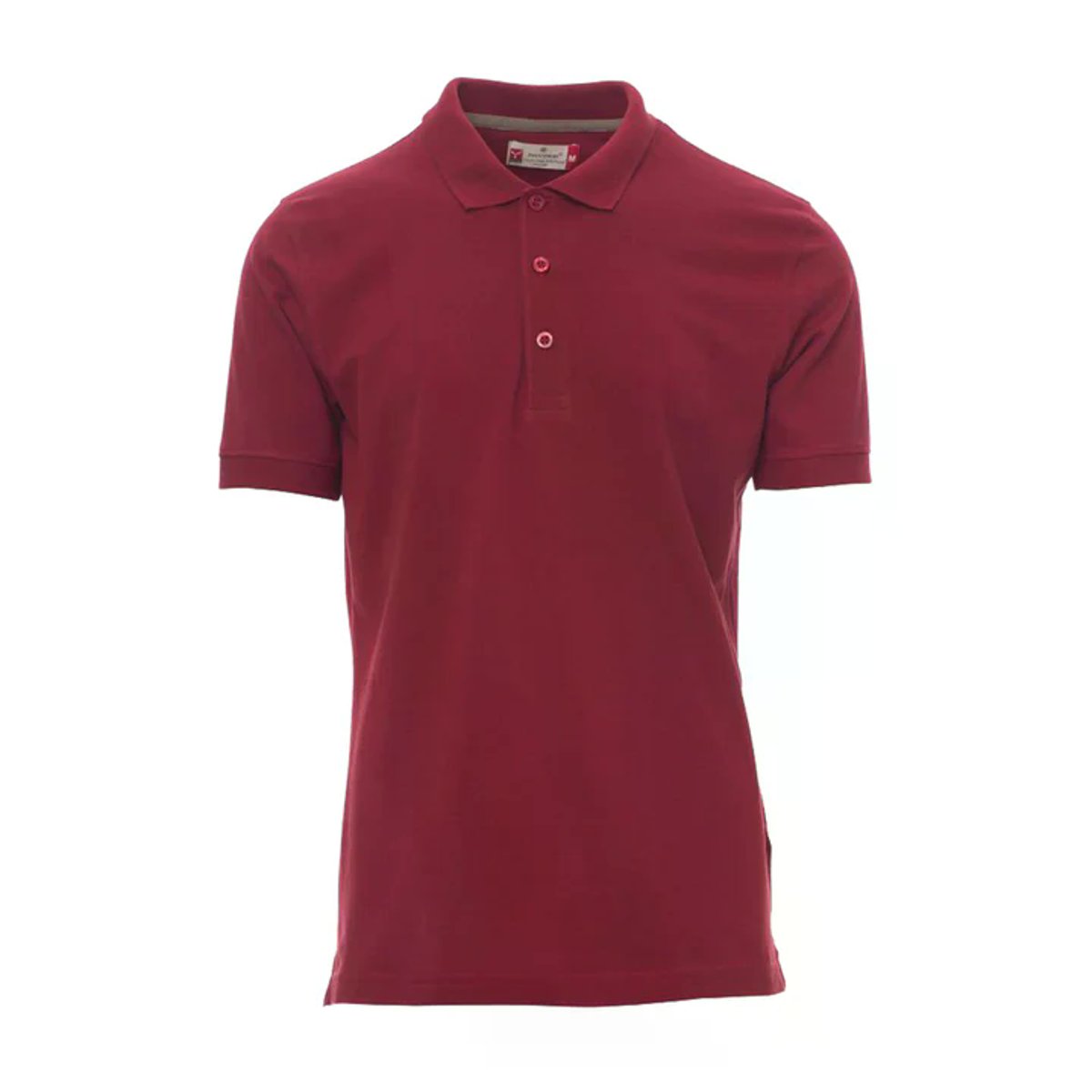 Polo Uomo in Cotone Piqué VENICE thumbnail 8