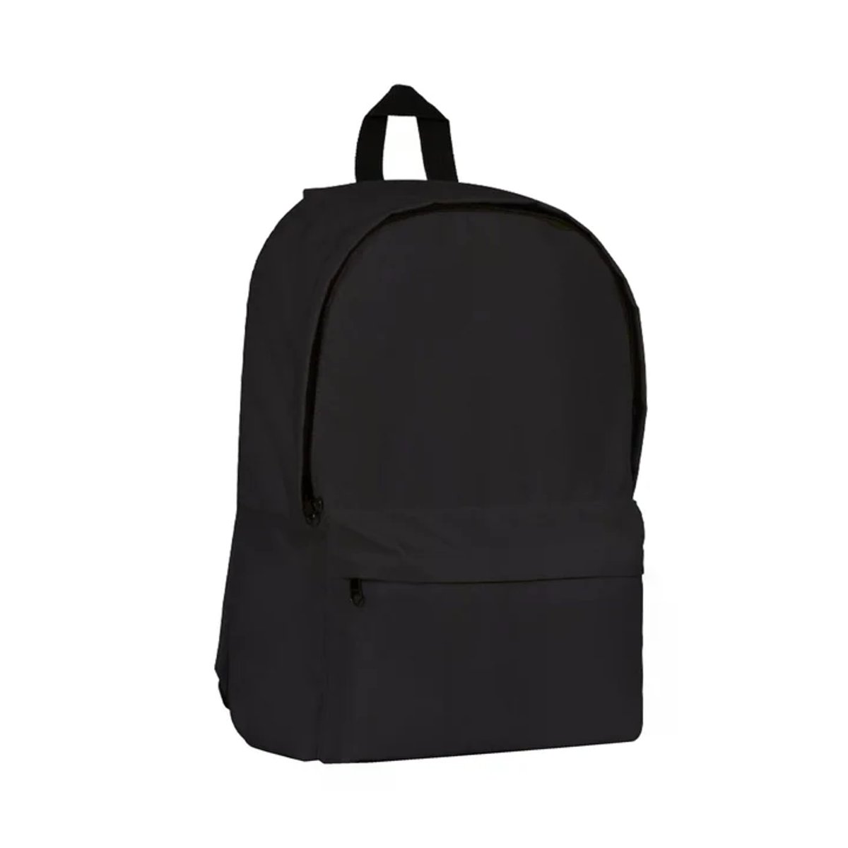 Zaino Payper YALE 18L Leggero e Resistente con Tasche Zip e Foro Auricolari thumbnail 6