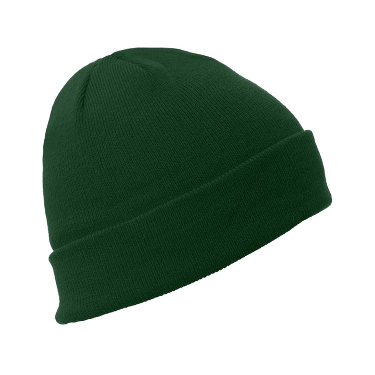 Berretto Invernale EVEREST in Maglia con Risvolto thumbnail 10