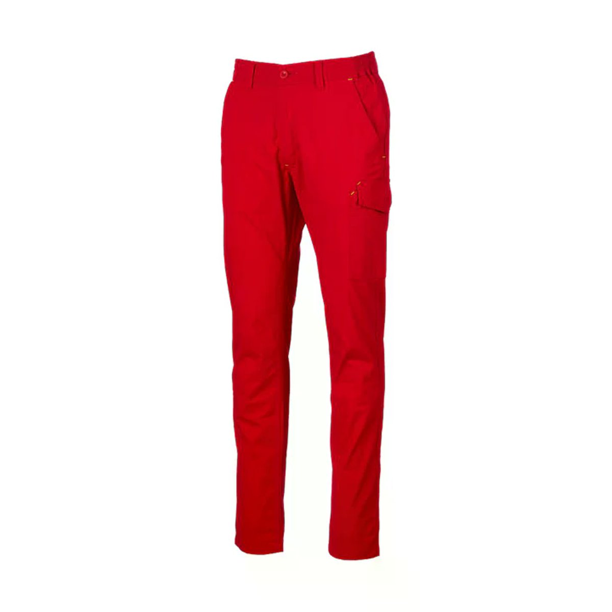 Pantalone da Lavoro Estivo POWER STRETCH SUMMER thumbnail 16
