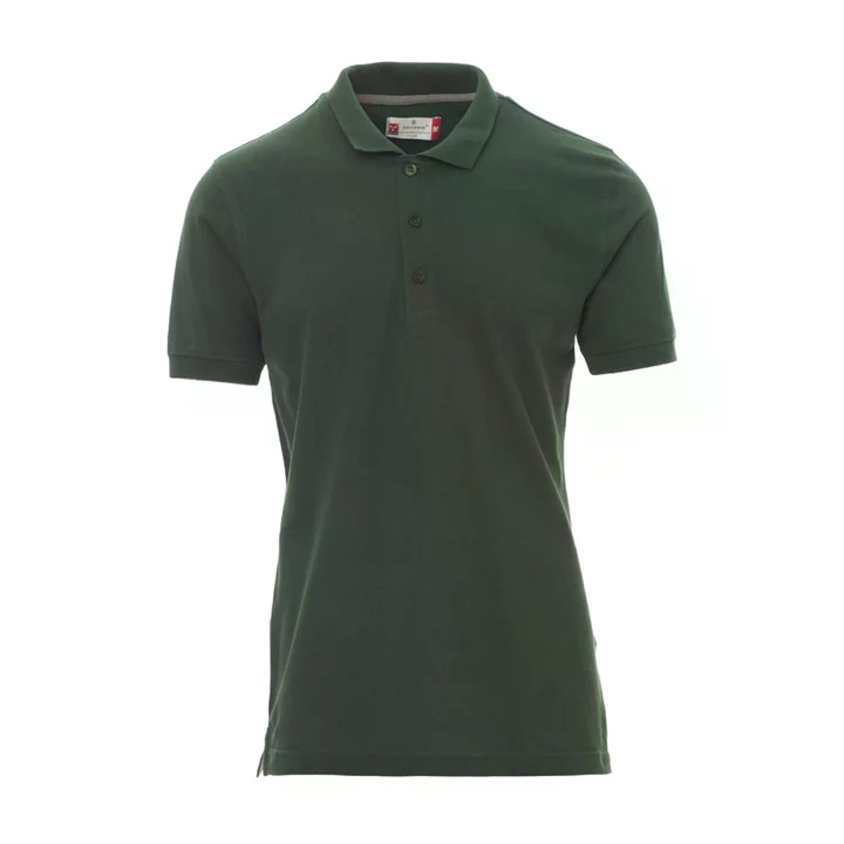 Polo Uomo in Cotone Piqué VENICE thumbnail 9