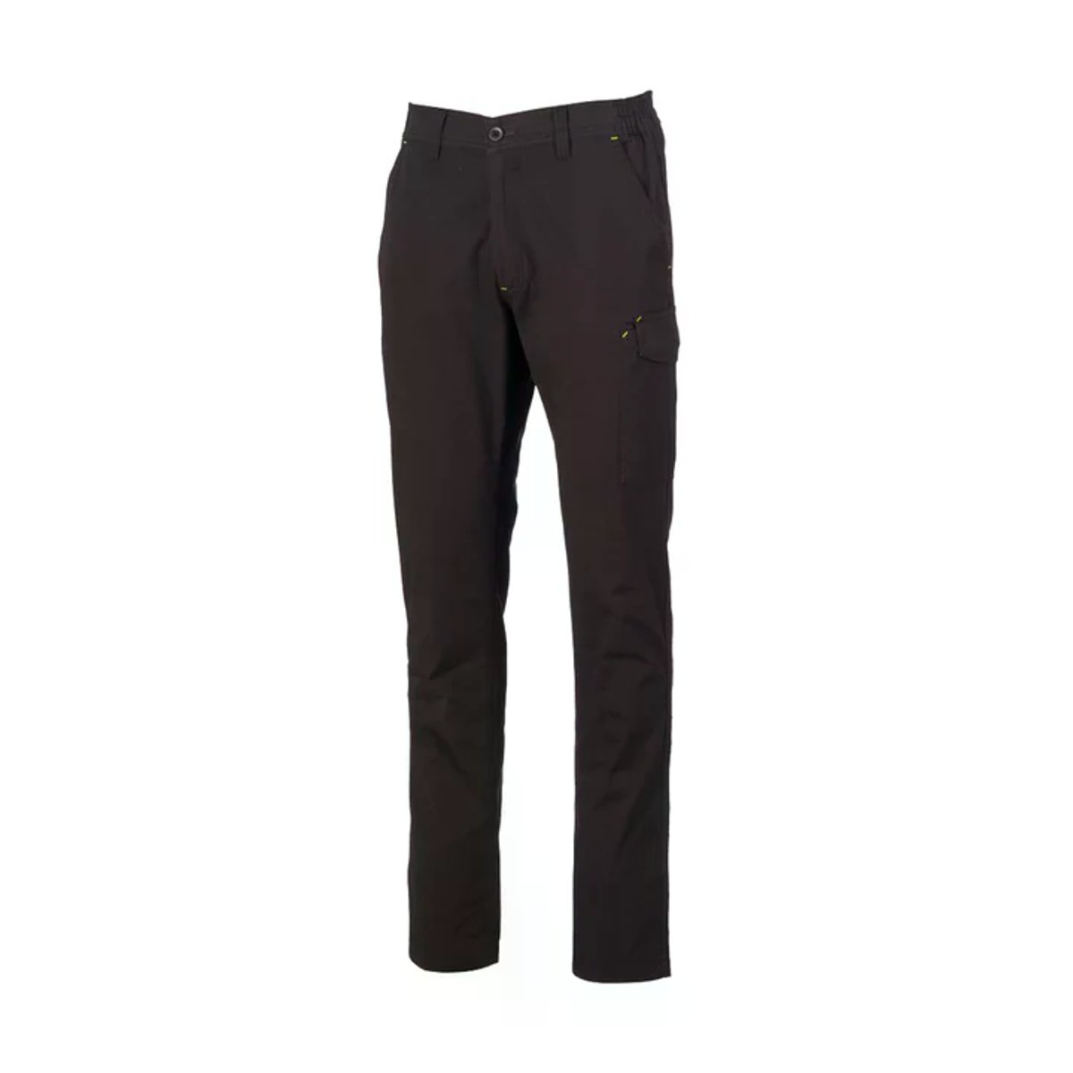Pantalone da Lavoro Estivo POWER STRETCH SUMMER thumbnail 5