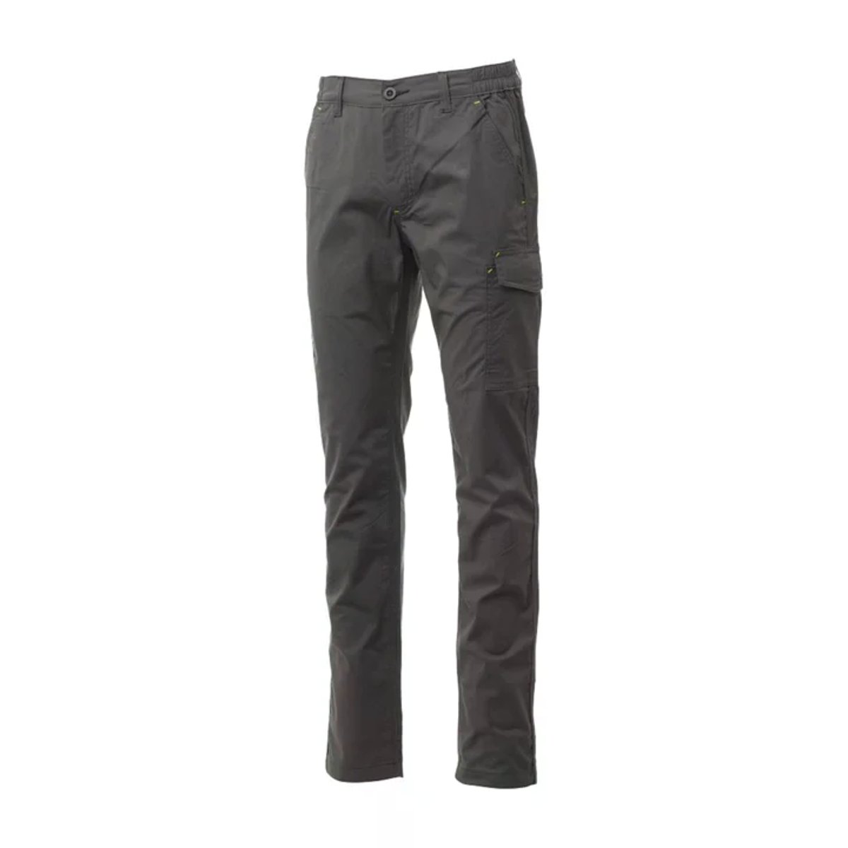 Pantalone da Lavoro Estivo POWER STRETCH SUMMER thumbnail 17