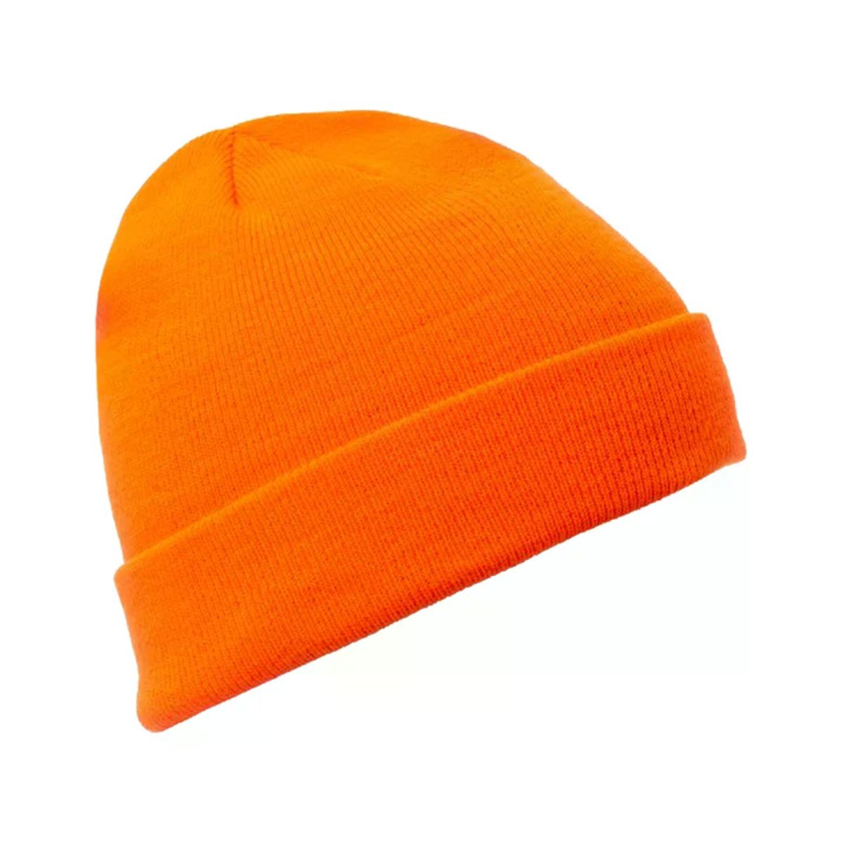 Berretto Invernale EVEREST in Maglia con Risvolto thumbnail 7