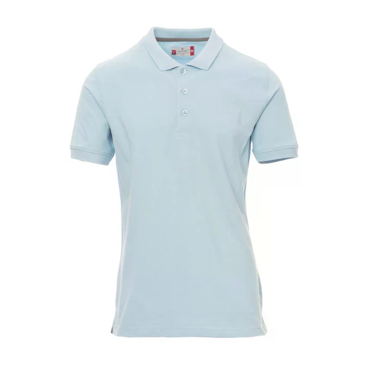 Polo Uomo in Cotone Piqué VENICE thumbnail 4