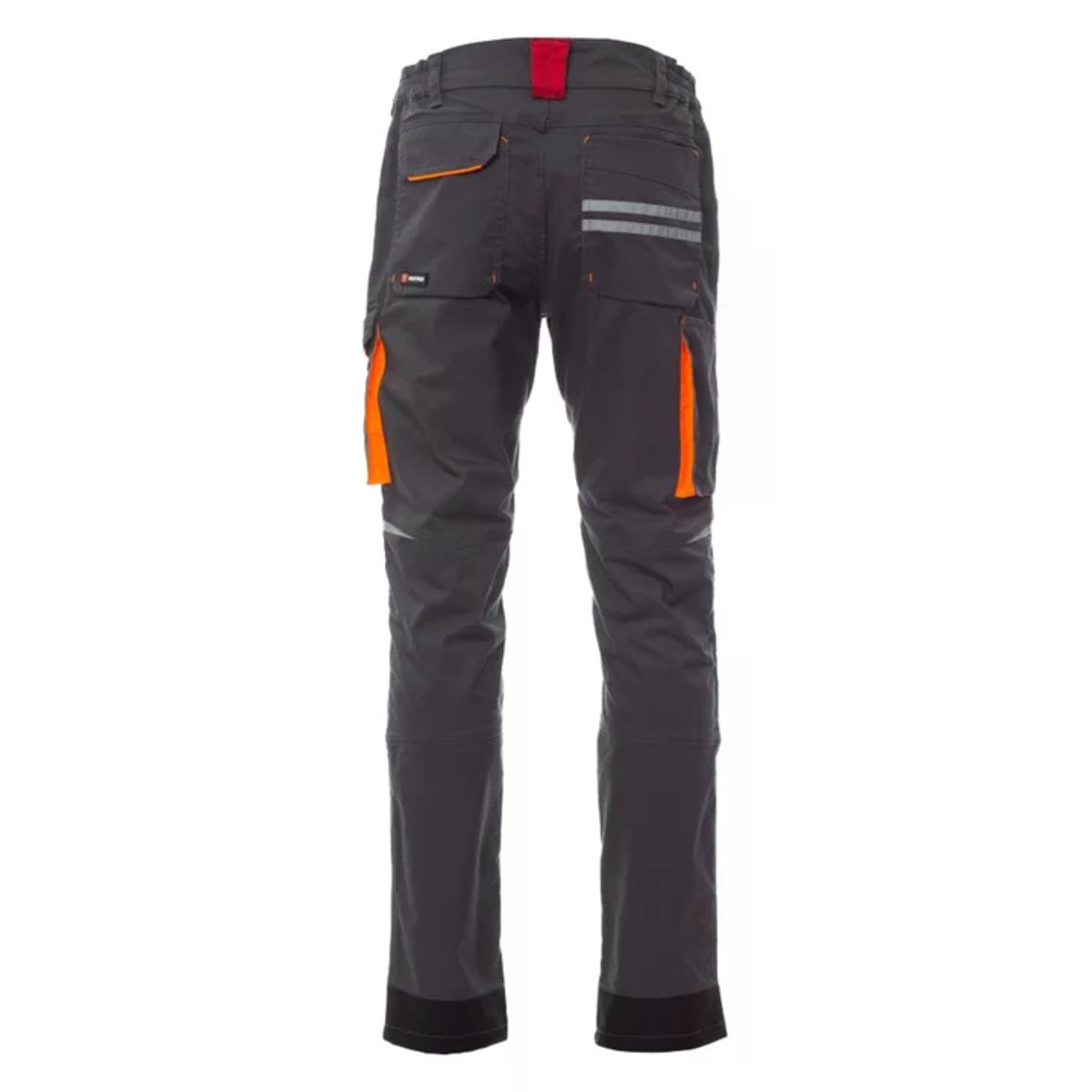 Pantaloni da Lavoro Payper NEXT 400 Stretch Resistenti con Tasche e Porta Ginocchiere thumbnail 28