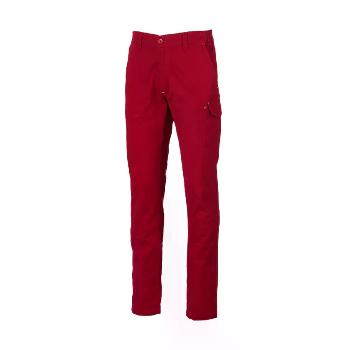 Pantalone da Lavoro Estivo POWER STRETCH SUMMER thumbnail 8