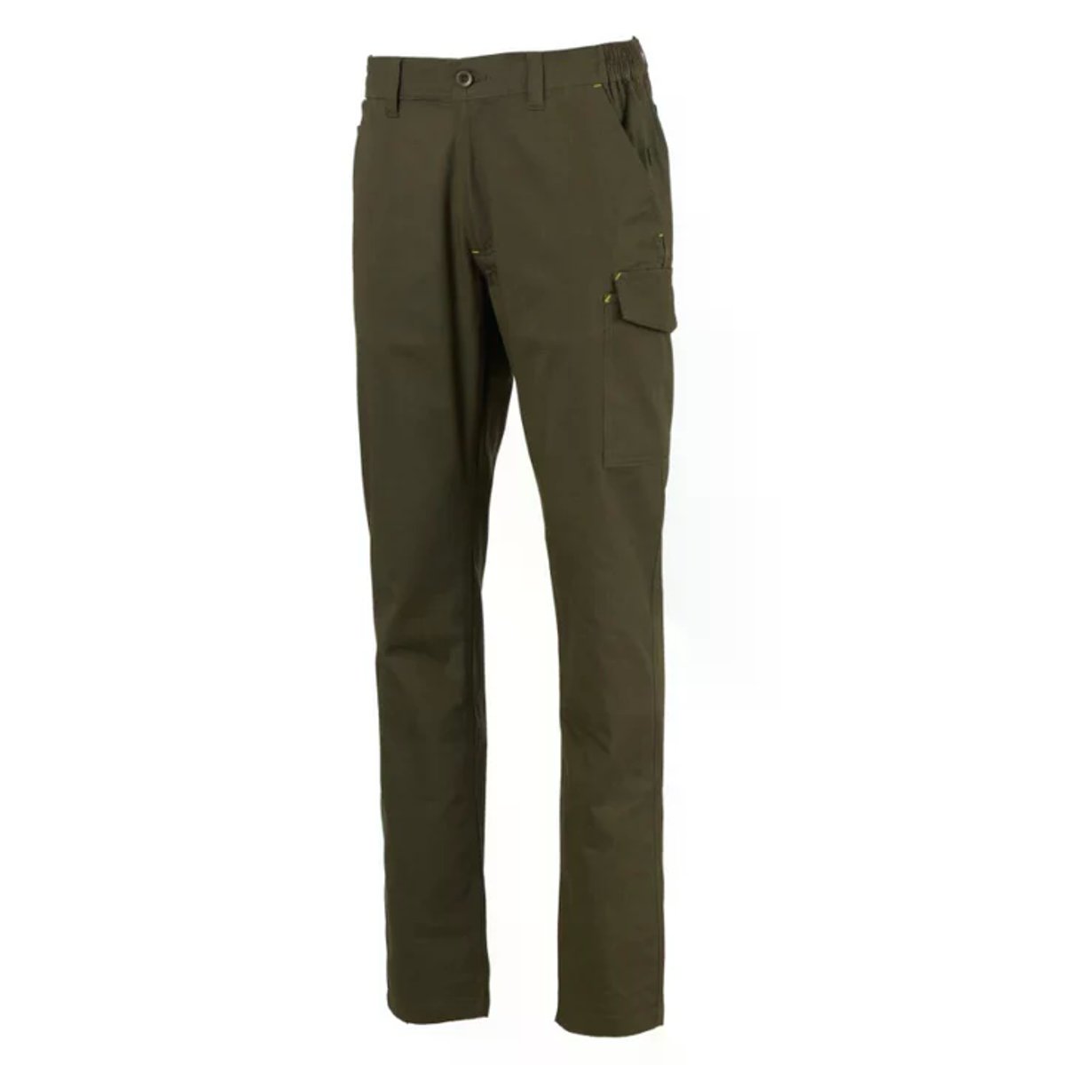 Pantalone da Lavoro Estivo POWER STRETCH SUMMER thumbnail 14