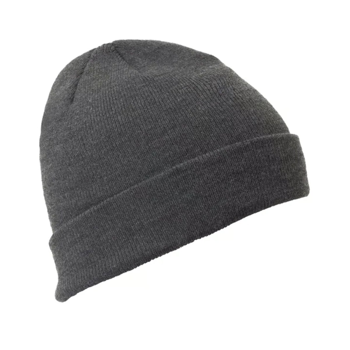 Berretto Invernale EVEREST in Maglia con Risvolto thumbnail 9