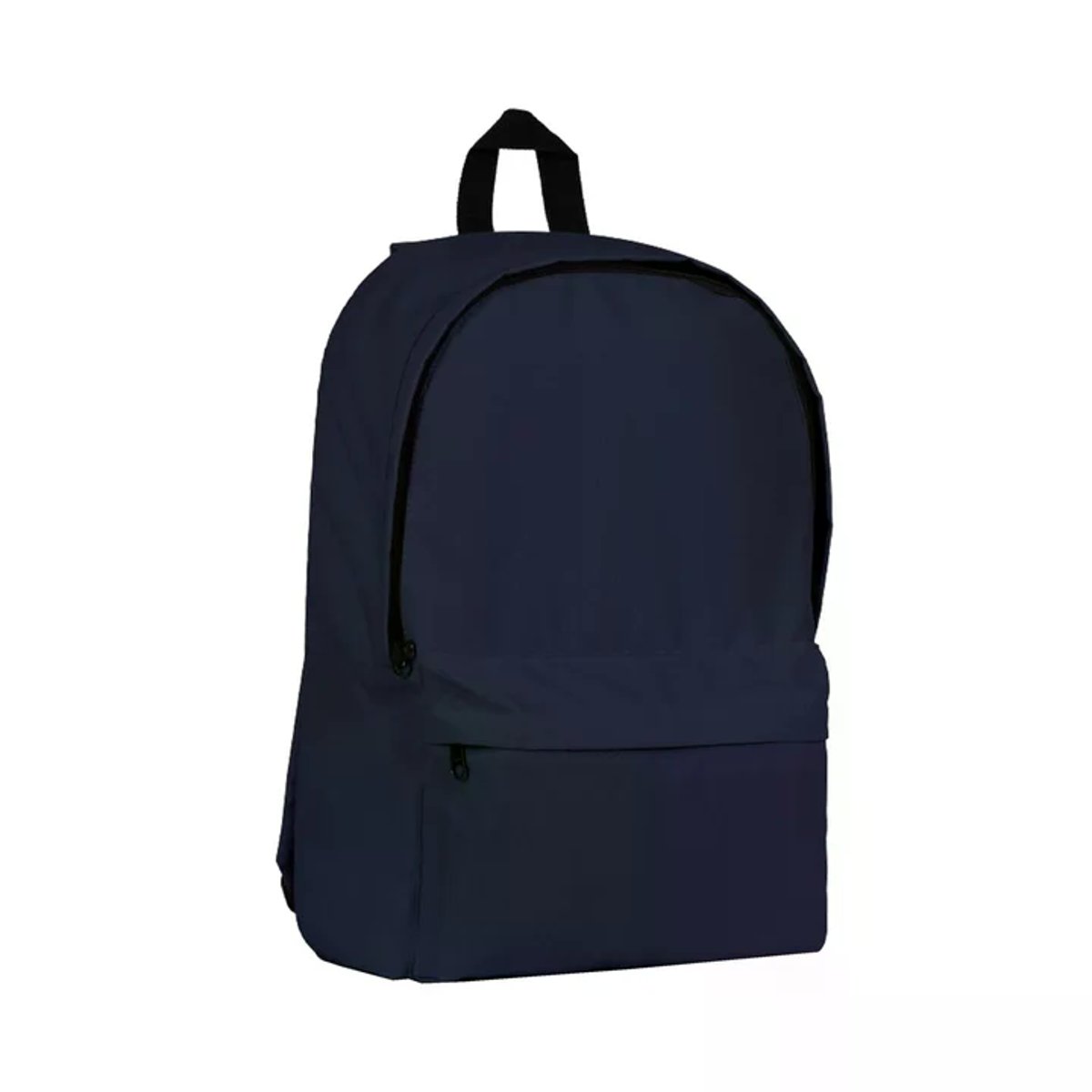 Zaino Payper YALE 18L Leggero e Resistente con Tasche Zip e Foro Auricolari thumbnail 12