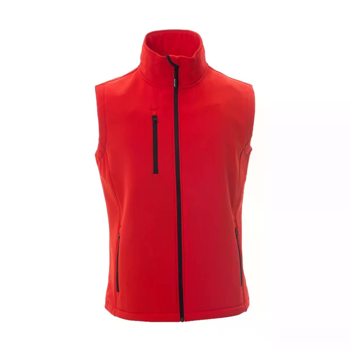 Gilet da Lavoro GLASGOW Uomo Soft Shell 2 Strati Water Repellent thumbnail 11