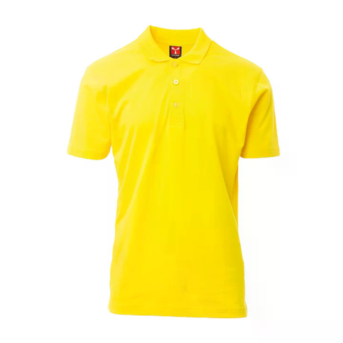 Polo Uomo Manica Corta AMALFI in Cotone Jersey thumbnail 16
