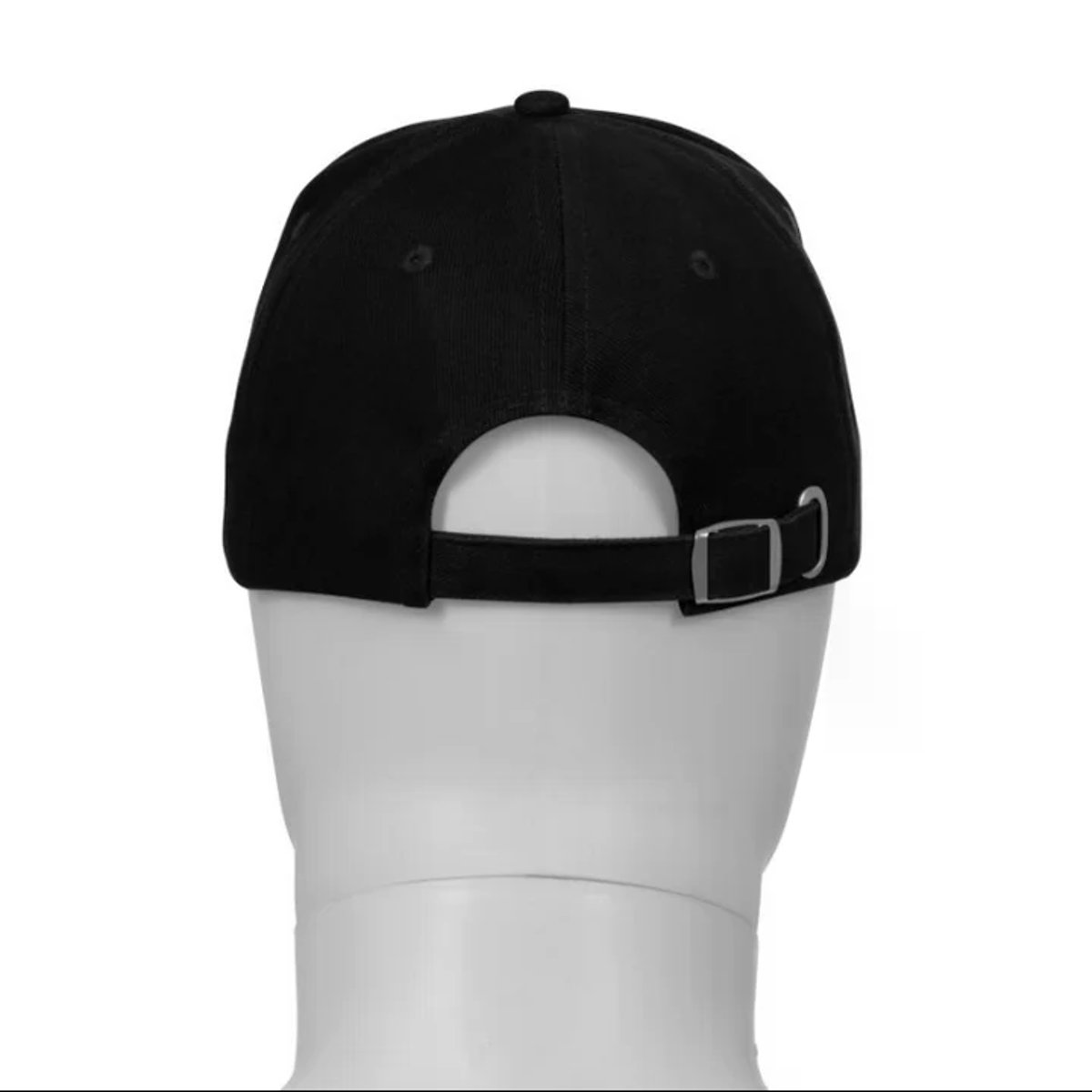 Cappellino MINNESOTA Unisex 6 Pannelli in Cotone Spazzolato con Visiera Precurvata thumbnail 9