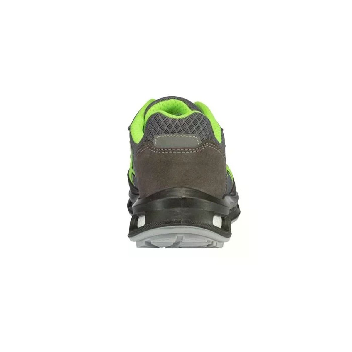 Scarpe Antinfortunistiche U-Power POINT S ESD S1PS FO SR Leggere e Traspiranti con Infinergy® thumbnail 3